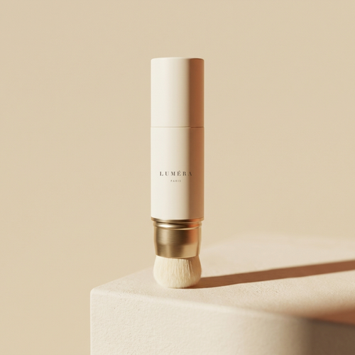 Stick fond de teint adaptatif LUMÉRA
