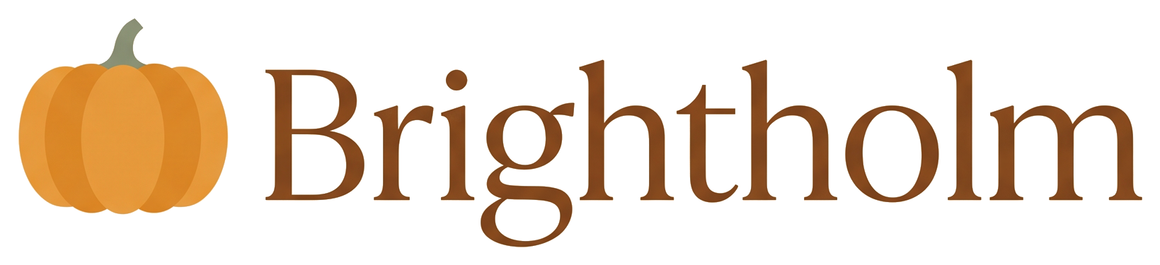 Brightholm